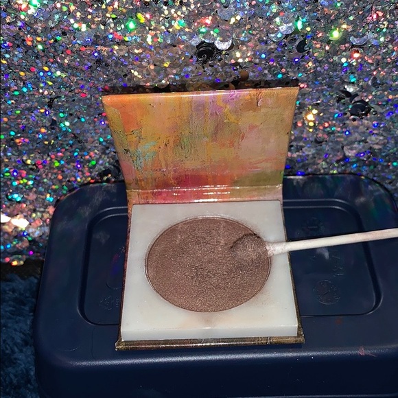 Makeup Bundle! - Picture 5 of 7